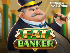 Big top casino register. Bovada - yeni başlayanlar için ipuçları.75