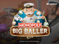 Big top casino register. Bovada - yeni başlayanlar için ipuçları.13